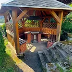 Kuhstall By Interhome Appartamento
