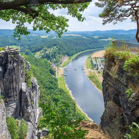 Kuhstall By Interhome Appartamento