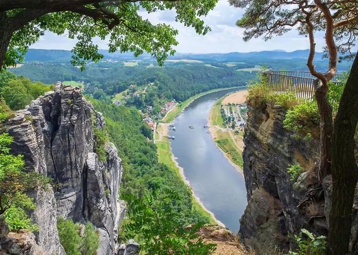 Kuhstall By Interhome Apartamento